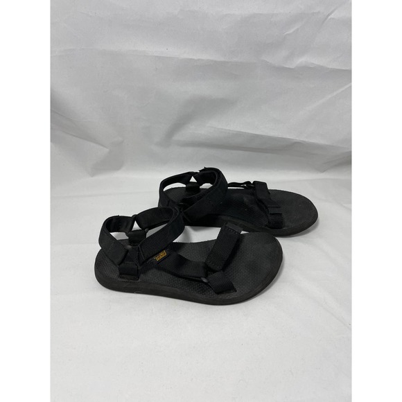 Teva Shoes - TEVA ORIGINAL SANDLES